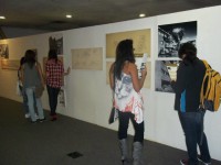 /album/actividades-sso/photo44-44-6-jpg/